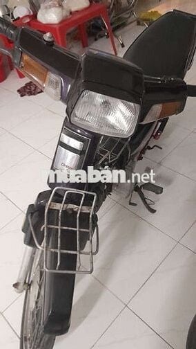 Bán dream lifan , full chức năng , điện đề đầy đủ