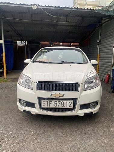 Chevrolet Aveo 2016 LTZ 1.5 AT - 41800 km