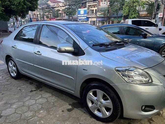 2009 E - 14000 km