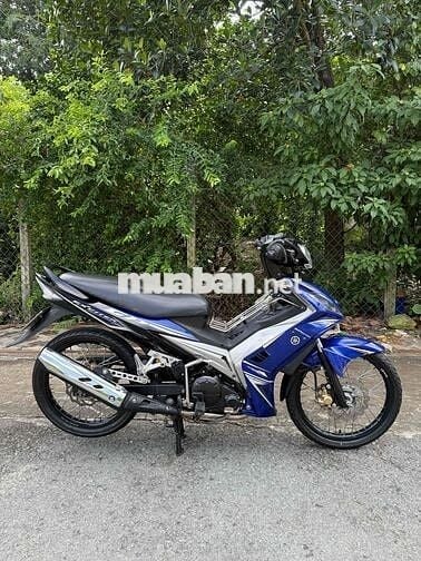 ex 2010 xuống 1 càng bstp