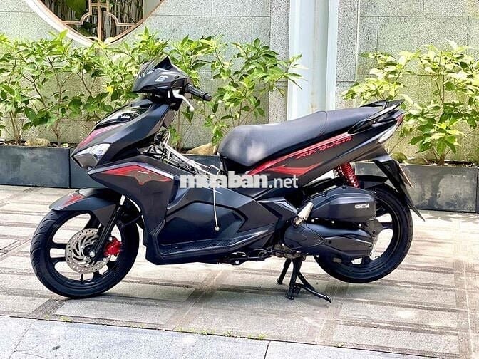 ab đen mù máy rin chất dọn keng như mới
