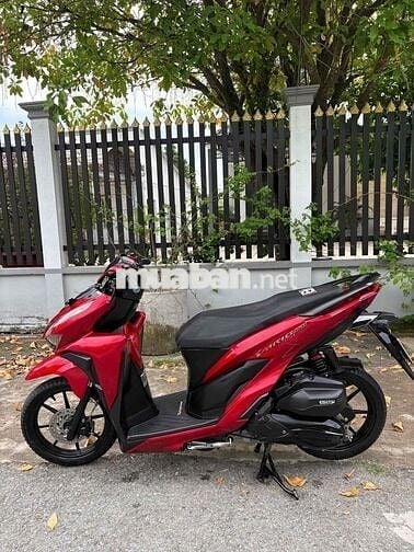 vario 150 2019 máy 62zz bstp