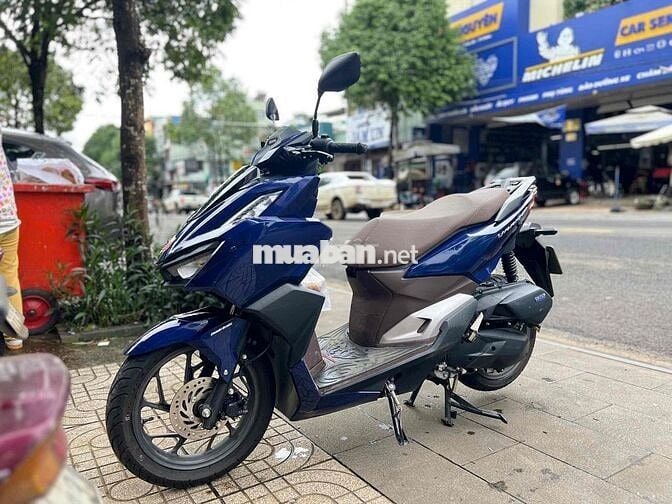 Bán xe Vario 2023