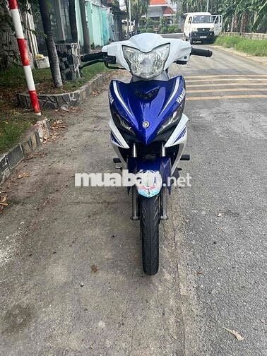 cầ thah lý Ex :2011 , 1càng .biển 79