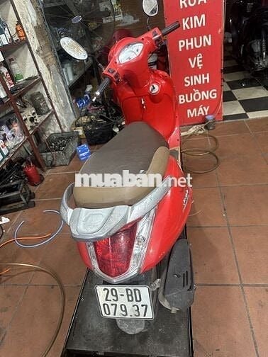 XE ĐI ÊM MÁY NGUYÊN BẢN HÌNH THỨC ĐẸP