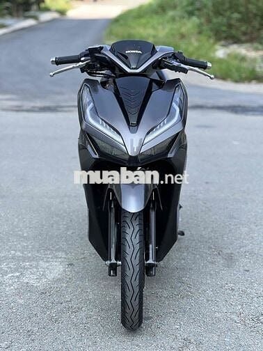 VARIO 125 2019 XÁM LamBo BSTP CHÍNH CHỦ CÓ BÁN GOP