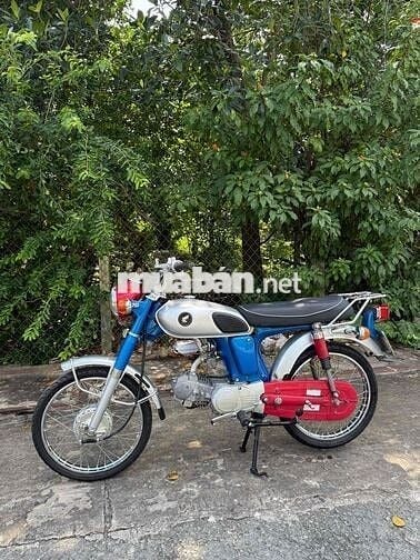 67 sksm bao zin chính chủ sang tên