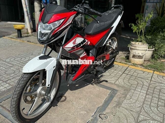 sonic zin kiêng chính chủ ký