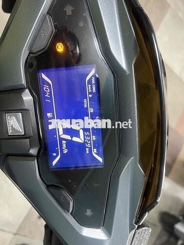 mới về AB(xanh nhám biên bản đặc biệt mới tin ac