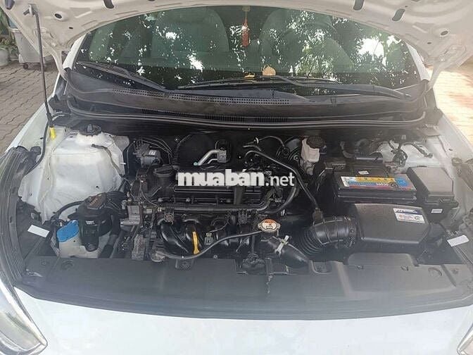2015 1.4 MT - 49079 km