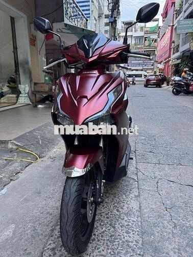 Xe Nhà Dư Bán Cho Ae Sử Dụn