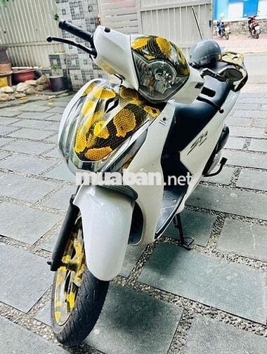 Cần bán Sh160i 2014