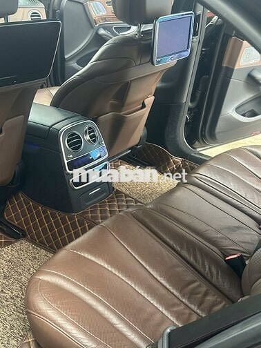 Xe không đâm đụng ngập nước, bảo dưỡng đầy đủ
