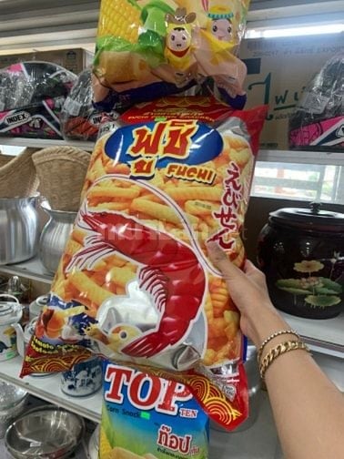 TUYỂN TẠP VỤ TẠI KHO HÀNG VÀ QUẦY KỆ SIÊU THỊ MINI 