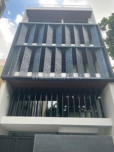 CHO THUÊ VĂN PHÒNG 50M2 - 300M2 ĐƯỜNG HOÀNG VĂN THỤ, PHÚ NHUẬN