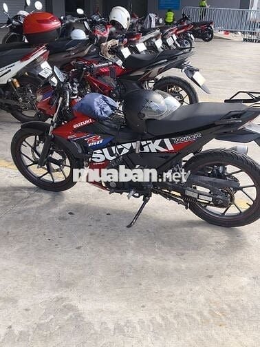 Cầ bán xe như hình