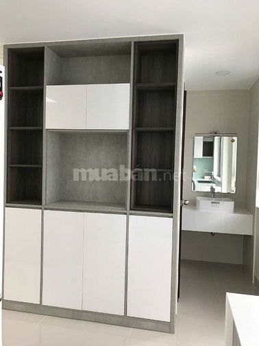 jamona City - khu dân cư đáng để trải nghiệm sống 
