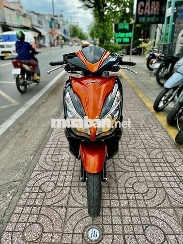 ❤️Honda AirBlade 2013, BSTP 9Chủ, CÓ GÓP