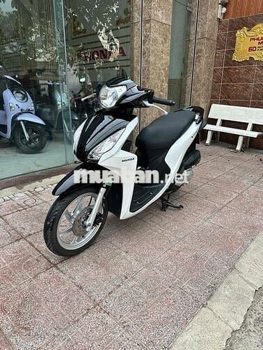 Vision khoá smk ngay chủ bao hồ sơ