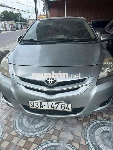 Siêu rể , máy bao ngon. Chỉ 69 triệu. Ae ơi