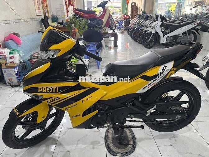 ✅EX LED MKING 2020 ĐẸP ZIN MỚI KENG 👍