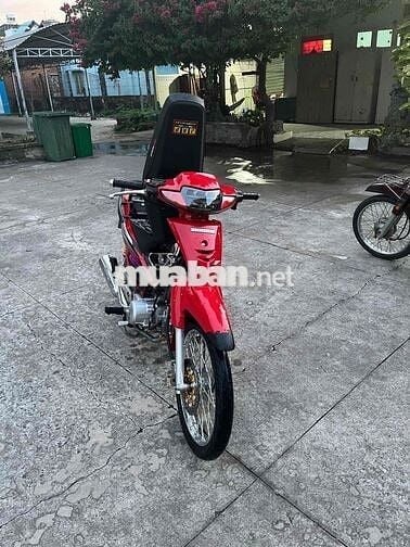 wave dọn full mới từ cây suon ra,máy zing êm ru