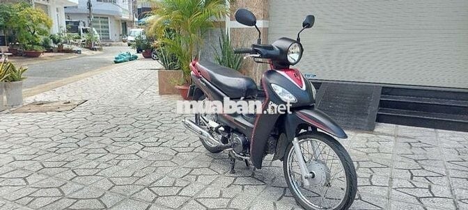 Angenla 50 bs65 như mới