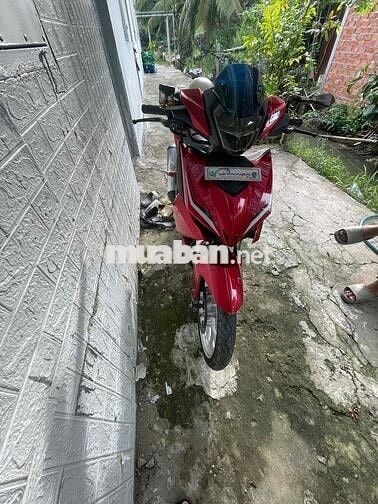 xe winner 150 cần bán