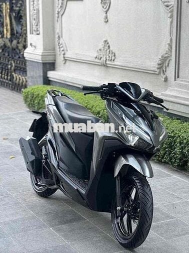 Vario 150 2019 BSTP MIX XÁM LAMBO