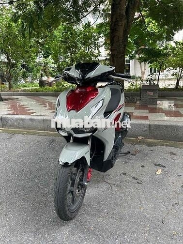 ab 4val 2024 (hỗ trợ góp)