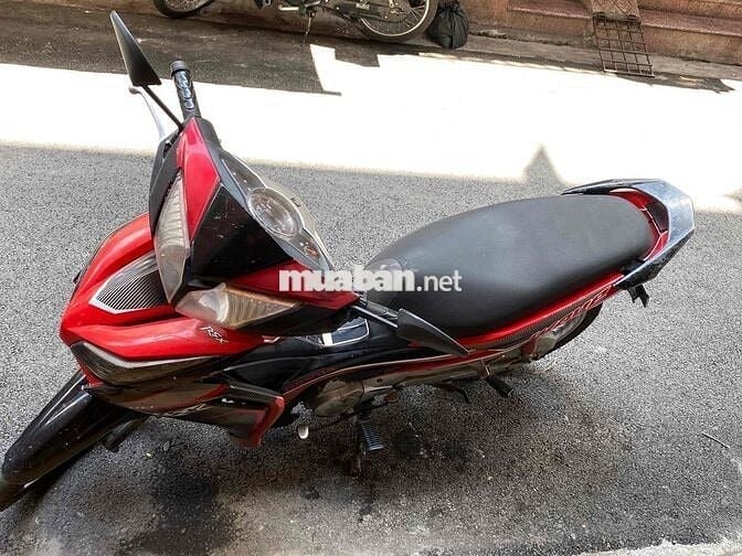 bán xe máy chính chủ