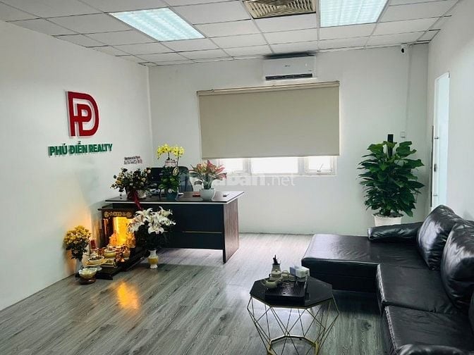 Cần tuyển 1 bạn telesales part-time bất động sản nhà phố tại Phú Nhuận