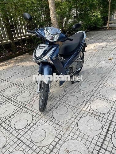 cần bán fu les đẹp mới keng