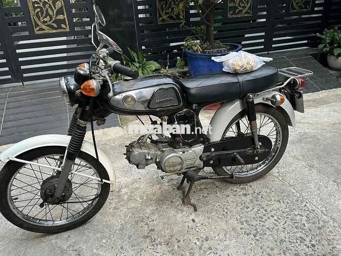 67 gtđ sk sm chuản
