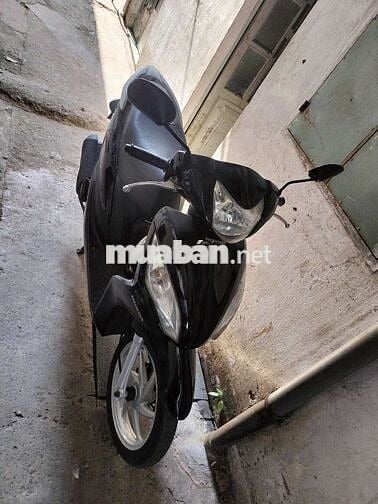 Xe dư dùng cần bán