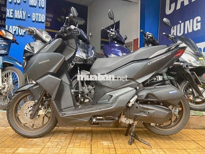 Vario 160/ ABS