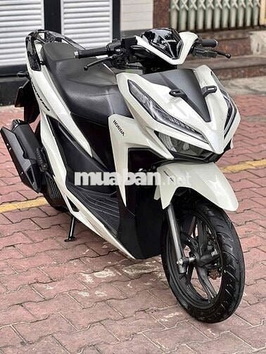 [GÓP DC GIỮ CAVET] VARIO 125 2021 lên sẵn Smartkey