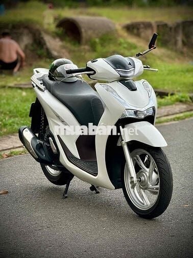honda sh 160 abs 2023