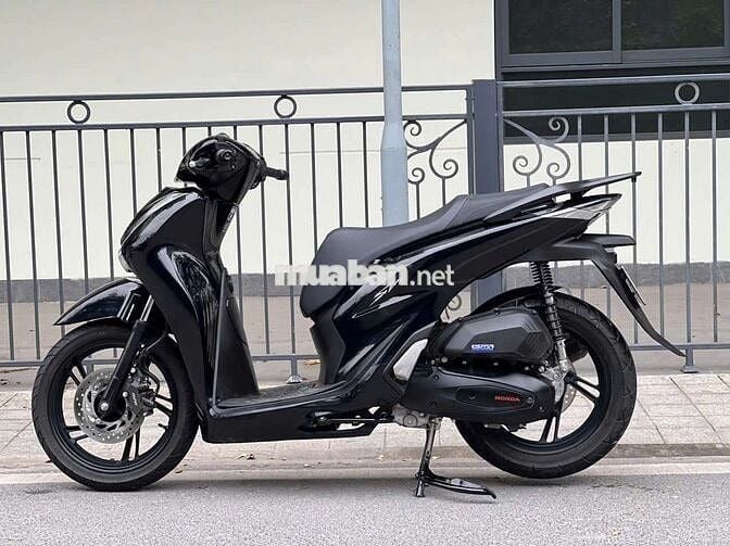Thiện chí alo