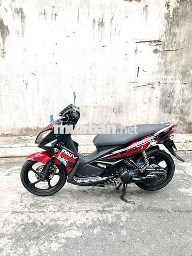 novo4 bs 61 máy zin vừa lột keo nguyên con cvd đủ