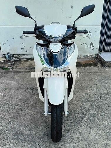 honda sh 160 abs odo 2000km sẵn hồ sơ