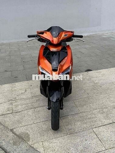ab 2017 Bstp chính chủ công chứng . xe ít đi