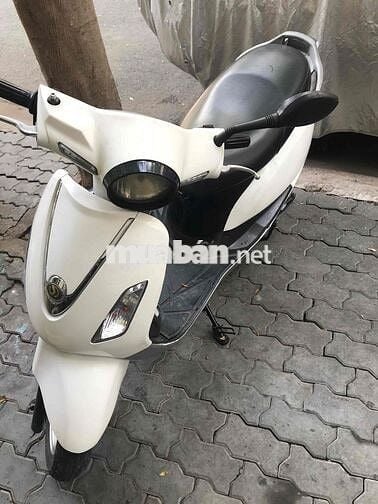 BÁN XE MÁY GIÁ RẺ