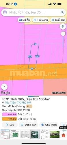Cần bán đất tặng căn nhà gỗ sịn sò,view đẹp góc 2 măt tiền đường 