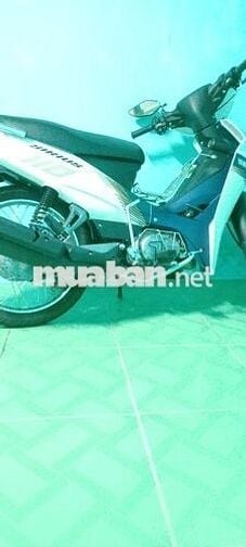 Xemua 12/2024 ,chạy 4000km. ít đi.mới 100%