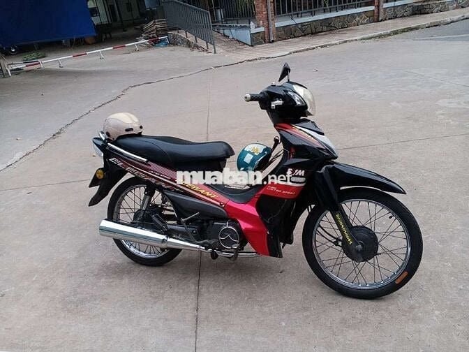 Elegant 50 đang chạy bình đề đầy đủ cacvet giay tờ