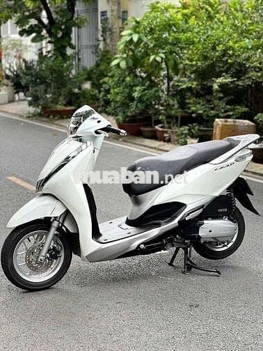 Xe lead siêu đẹp