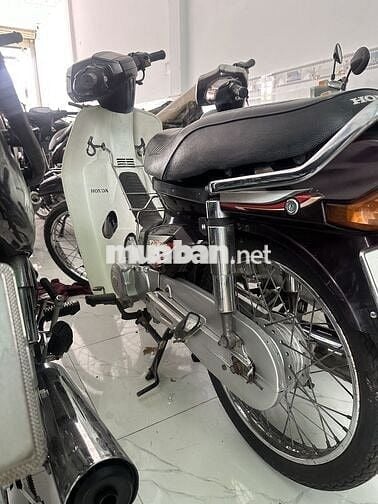 Deram super giá rẻ siêu rẻ