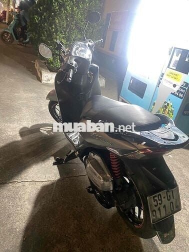 NHÀ DƯ IT CHẠY NÊN BÁN
