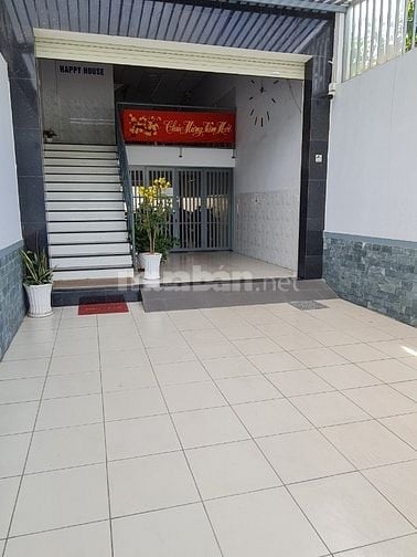 CĂN HỘ 1PN 45m2 CHO THUÊ  chỉ 5,5tr/tháng - Q.2